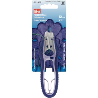 Prym - Fadenschere - Professional