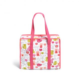 Prym - All-in-one-Tasche - Kitty 