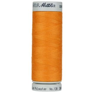 Seracycle 120 - 200 m - No. 120 - 0122