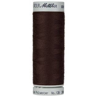 Seracycle 120 - 200 m - No. 120 - 0428