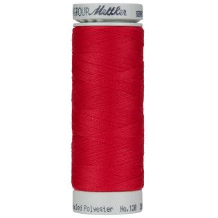 Seracycle 120 - 200 m - No. 120 - 0503