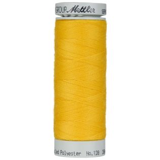 Seracycle 120 - 200 m - No. 120 - 0607