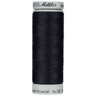 Seracycle 120 - 200 m - No. 120 - 0821