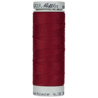Seracycle 120 - 200 m - No. 120 - 0918