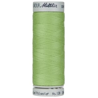Seracycle 120 - 200 m - No. 120 - 1098