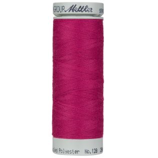 Seracycle 120 - 200 m - No. 120 - 1417