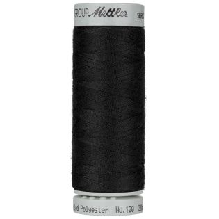 Seracycle 120 - 200 m - No. 120 - 4000