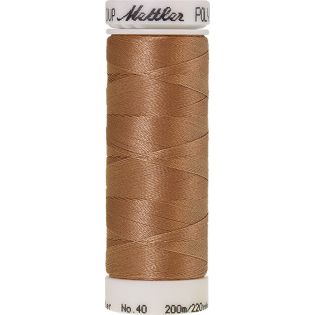 Poly Sheen - 200 m - No.40 - 1061