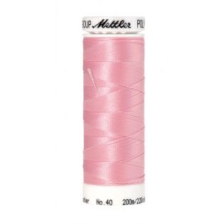 Poly Sheen - 200 m - No.40 - 2363