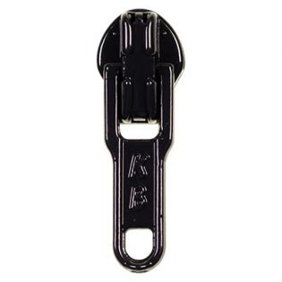 Zipper - S40 - dunkelblau