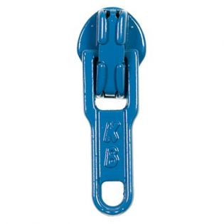 Zipper - S40 - türkis