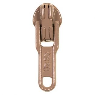 Zipper - S40 - beige