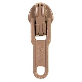 Zipper - S40 - beige