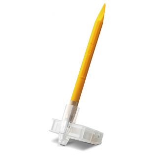 Olfa Ziehmesser Multi inkl. 30 Ersatzklingen + Nadel