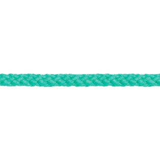 Bademantelkordel - 8 mm - mint