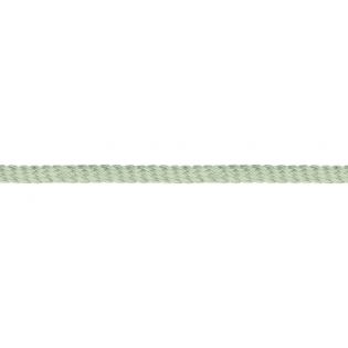 Parkakordel - 4 mm - salbei