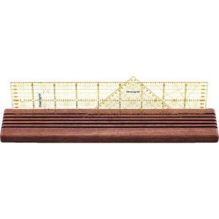 Prym - Ruler Rack - 10x50x2,5 cm