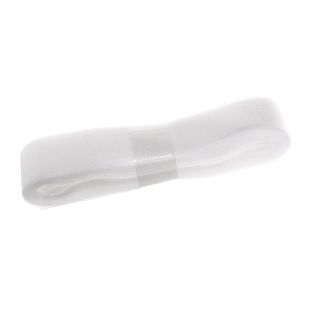 Naht - Abdichtband 20 mm transparent