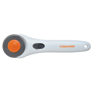 Fiskars - Standard-Rollmesser - 45 mm