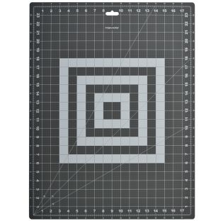 Fiskars - Schneidematte A2 - 45 x 60 cm