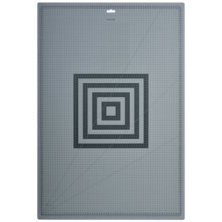 Fiskars - Schneidematte A1 - 60 x 91 cm 