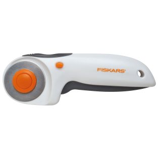 Fiskars - Rollmesser - 45 mm