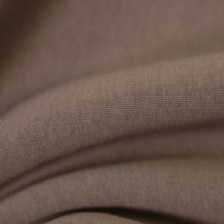 Sweatshirt - Premium Basic - uni - taupe
