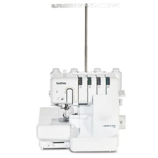 brother - Overlock - Airflow 3000