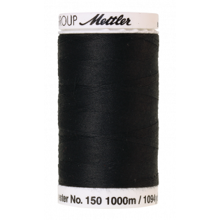 Bobbin Fil - 1000 m - No.150 - 4000