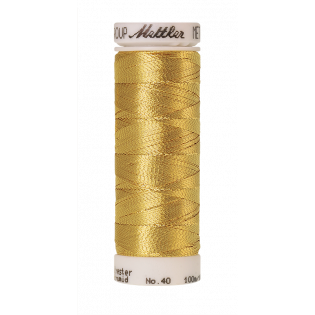 Metallic - 100 m - No.40 - 2108