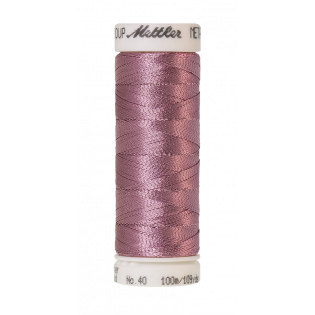 Metallic - 100 m - No.40 - 2830