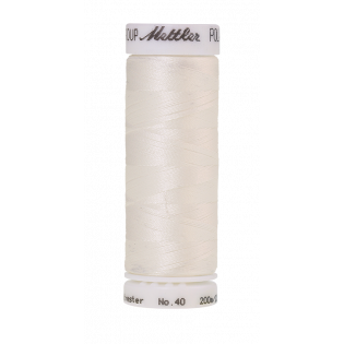 Poly Sheen - 200 m - No.40 - 3
