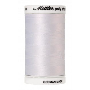 Poly Sheen - 800 m - No.40 - 15