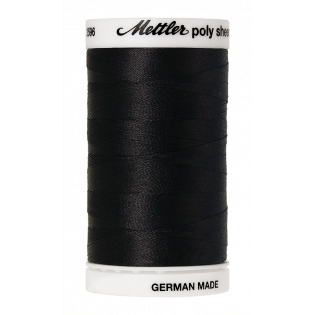 Poly Sheen - 800 m - No.40 - 0020