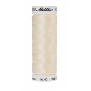 Poly Sheen - 200 m - No.40 - 101
