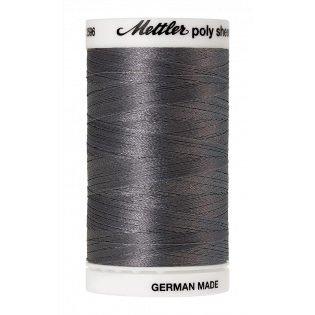 Poly Sheen - 800 m - No.40 - 108