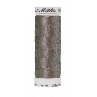 Poly Sheen - 200 m - No.40 - 108