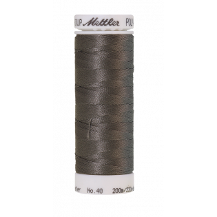 Poly Sheen - 200 m - No.40 - 111