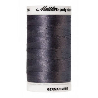 Poly Sheen - 800 m - No.40 - 112