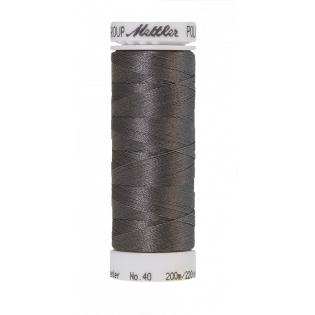 Poly Sheen - 200 m - No.40 - 112