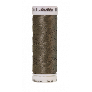 Poly Sheen - 200 m - No.40 - 128