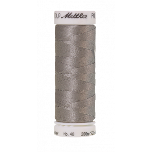 Poly Sheen - 200 m - No.40 - 0131