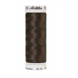 Poly Sheen - 200 m - No.40 - 134