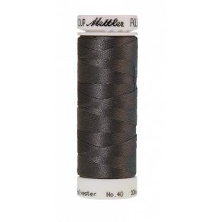 Poly Sheen - 200 m - No.40 - 138