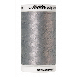 Poly Sheen - 800 m - No.40 - 142