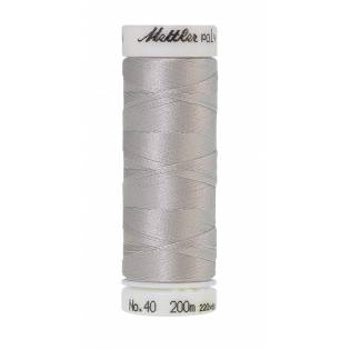 Poly Sheen - 200 m - No.40 - 145
