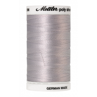 Poly Sheen - 800 m - No.40 - 150