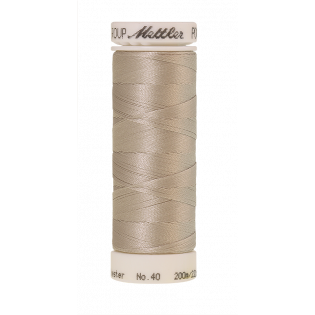 Poly Sheen - 200 m - No.40 - 151