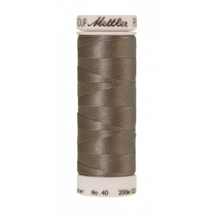 Poly Sheen - 200 m - No.40 - 152