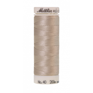 Poly Sheen - 200 m - No.40 - 170